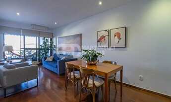 Imagem 7: Recreio dos Bandeirantes