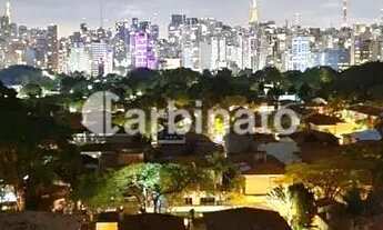 Imagem 3: Jardim Paulistano Local Nobre - Cob. Duplex - Lindenberg - Frente Para Z/1 - 5 Garagens