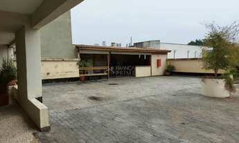 Imagem 6: Apartamento com 2 dormitórios - venda por R$ 650.000,00 ou aluguel por R$ 1.900,00/mês - A