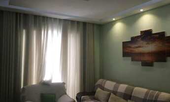 Imagem: CASA, VENDA, VILA CARVALHO - SOROCABA/SP