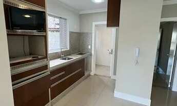 Imagem 5: Apto 3 Suites e 2 Vagas na Meia Praia!!