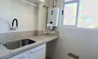 Imagem 4: Apartamento à venda no bairro Itacorubi - Florianópolis/SC