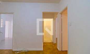 Imagem 6: Apartamento para Aluguel - Bela Vista, 2 Quartos, 80 m2