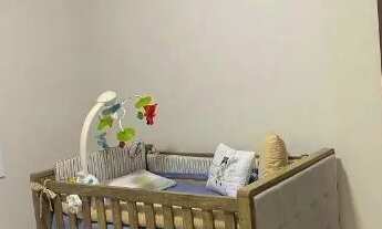 Imagem 4: Casa para venda com 210 metros quadrados com 3 quartos em Ipiranga - São Paulo - SP