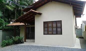 Imagem: Imóvel a venda