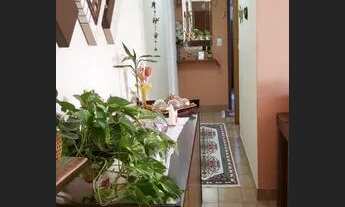 Imagem 6: ACONCHEGANTE E AO SEU ALCANCE, CUSTO e BENEFÍCIO OPORTUNO!