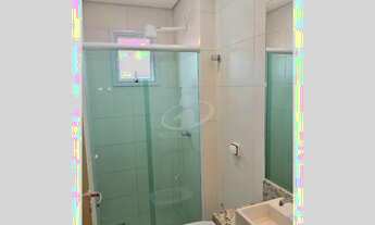 Imagem 4: Aluguel Apartamento SANTA MONICA