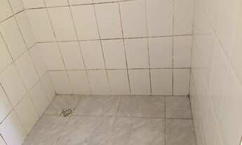 Imagem 5: Casa Rocha Miranda