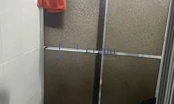 Imagem 6: Casa com 5 vagas e 3 dormitórios 1(suíte