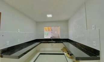 Imagem 6: Sobrado na Penha com ótima localização