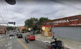 Imagem: Imóvel a Venda