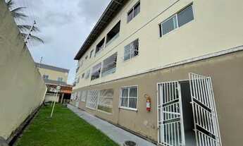 Imagem: Apartamento de Repasse no Potira, Oportunidade