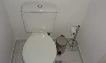 Imagem: Apartamento com 2 dormitórios para alugar