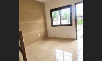 Imagem 7: Casa com 2 dormitórios à venda, 65 m² por R$ 259.000 - Jardim Do Bosque - Cachoeirinha/RS
