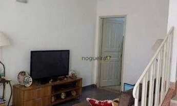 Imagem 2: Sobrado com 2 edículas grandes formando 3 casas totalizando 180 m² por R$ 620.000 - Ideal