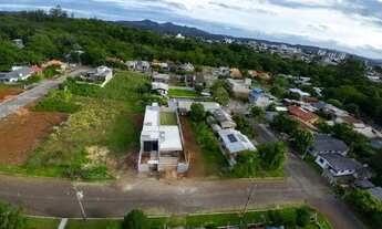 Imagem 2: Casa de Alto Padrão Unitá à venda no bairro União em Dois Irmãos/RS