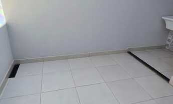 Imagem 5: Casa à venda no Condomínio Horto Florestal Villagio, Sorocaba, SP