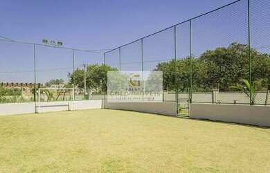 Imagem 7: Apartamento para aluguel bosque eucaliptos av salinas