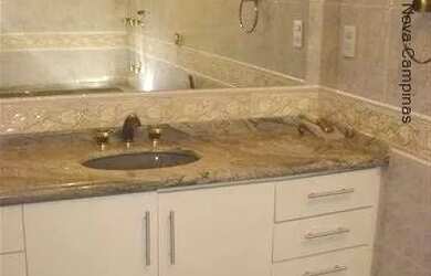 Imagem 3: Casa - Paiquere - Valinhos