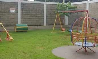 Imagem 2: Casa 2 quartos a venda em condomínio no Cristo Rei - VG