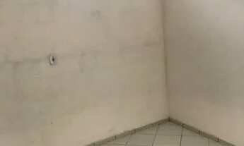 Imagem 3: Quitinete Matinha/Vila Operaria