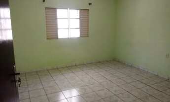 Imagem 5: Sobrado para alugar na Vila Falchi em Mauá