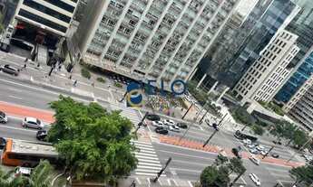 Imagem 7: APARTAMENTO RESIDENCIAL em SÃO PAULO - SP, BELA VISTA