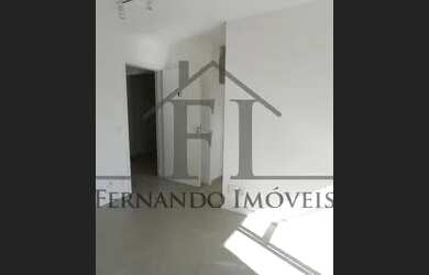 Imagem 3: Apartamento aconchegante próximo ao Metrô Tamanduateí com lazer completo!