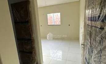 Imagem 5: Casa, pronta para morar, 3 dormitórios à venda por R$ 178.000,00 - Jóia - Timon/MA