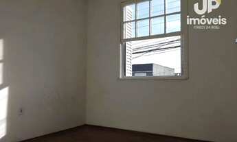 Imagem 3: Sobrado com 3 dormitórios para alugar, 100 m² por R$ 2.240/mês - Centro - Pelotas/RS