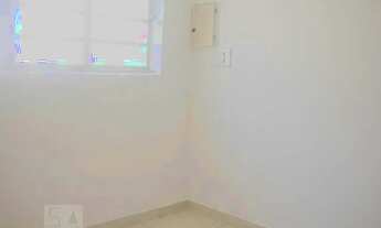 Imagem 5: Casa para Aluguel - Tatuapé, 2 Quartos, 54 m2