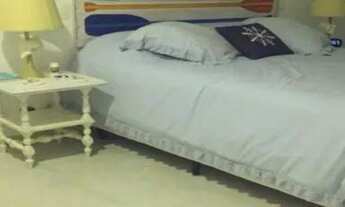 Imagem 3: SÃO SEBASTIÃO - Casa Padrão - JUQUEHY