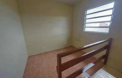 Imagem 4: Casa para venda com 90 metros quadrados com 3 quartos em Alto da Bela Vista - Camaçari - B