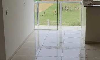 Imagem: Aluga-se apartamento de 2 quartos no Guanabara