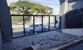 Imagem 4: Comercial para Locação em Atibaia, Vila Junqueira, 5 banheiros, 3 vagas