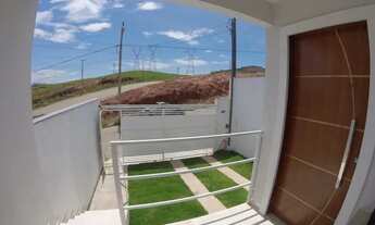 Imagem 2: Casa Nova em Resende/RJ