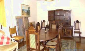 Imagem 2: APARTAMENTO - MORUMBI - SP