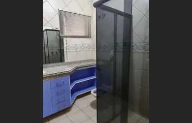 Imagem 7: Privilégio! Alugo Casa Com 4 Quartos E Linda Vista para O Vale