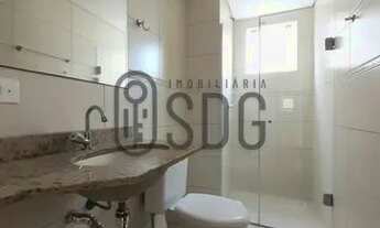 Imagem 7: Apartamentos - Locação - Vargem Grande - Cod. 426