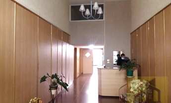 Imagem 3: São Paulo - Apartamento Padrão - Mooca