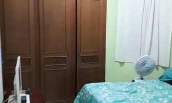 Imagem 6: Casa com 4 quartos em Nova Parnamirim - Parnamirim - RN