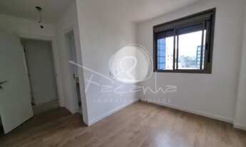 Imagem 2: Apartamento para Venda no Taquaral em Campinas - Imobiliária em Campinas