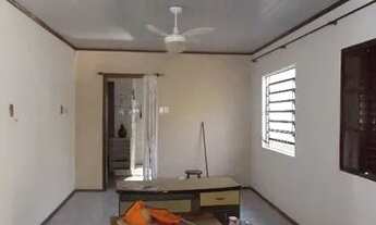 Imagem 3: CASA DE ALVENARIA Vicentina São Leopoldo