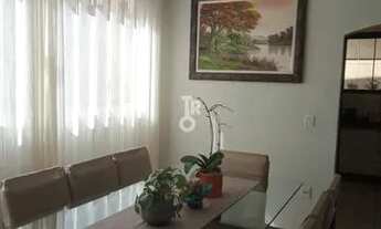 Imagem 5: Casa à venda no bairro Vila Hortolândia - Jundiaí/SP