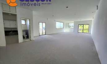 Imagem 7: SALA COMERCIAL em BARUERI - SP, ALDEIA DA SERRA