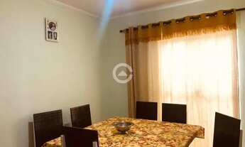 Imagem 6: Casa - Parque Rural Fazenda Santa Cândida - Campinas