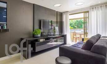 Imagem 5: Apartamento em Freguesia de Jacarepaguá - Rio de Janeiro