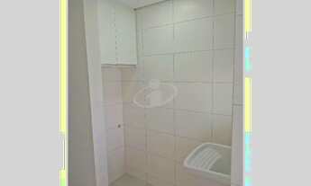 Imagem 5: Aluguel Apartamento SANTA MONICA