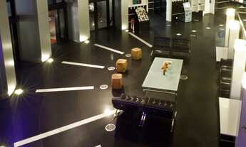 Imagem 3: FLAT - INDIANÓPOLIS - SP