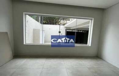 Imagem 2: Vende-se sobrado grande com piscina na Vila Prudente